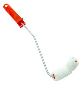 Валик для фарбування труб Favorit | 03-804