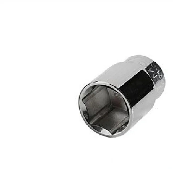 Головка торцевая BAHCO ( БАКО / БАХКО ). 25 мм. квадрат 1/2