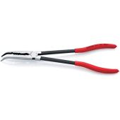 KNIPEX Плоскогубці монтажні 28 81 280 | 28 81 280