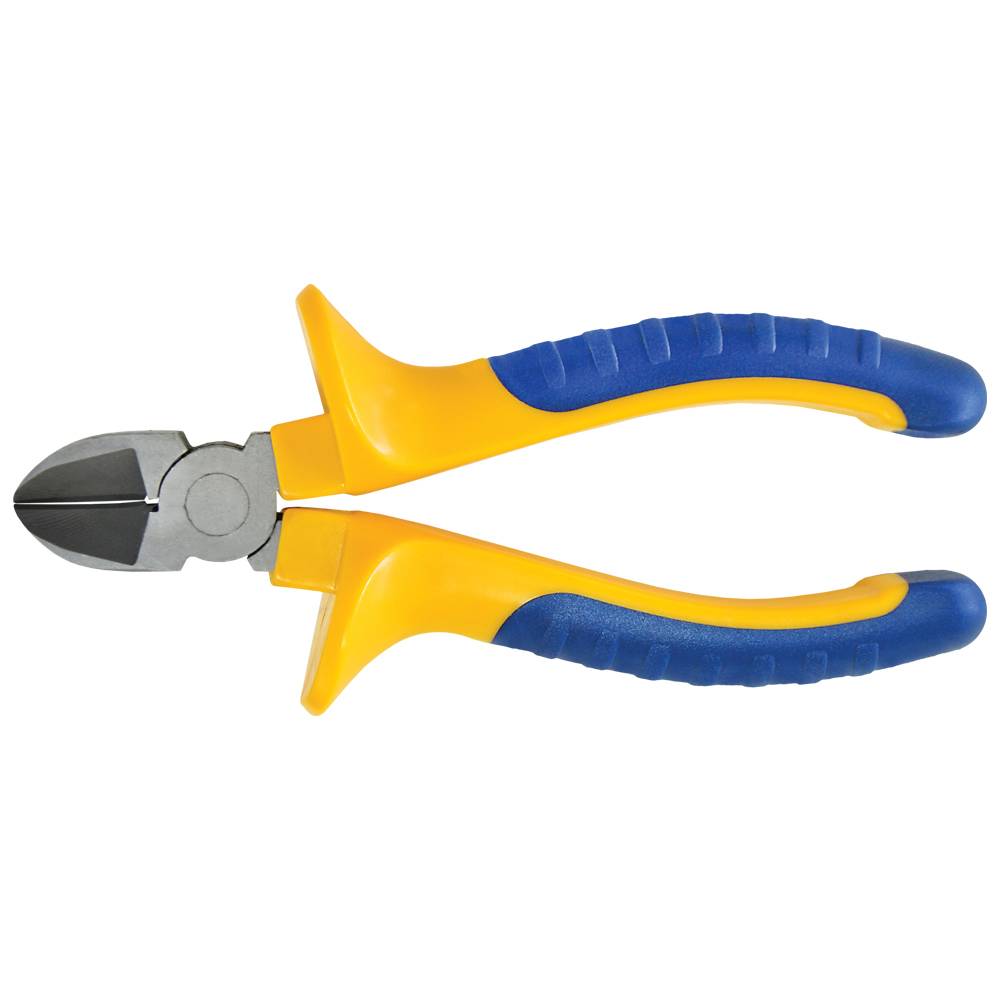 Бокорізи Master, 180мм Technics | 44-076