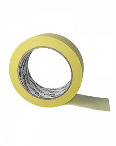 Малярная лента CYCLONE 30мм х 25м