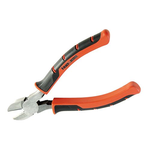 Кусачки BLACK+DECKER BDHT0-71621