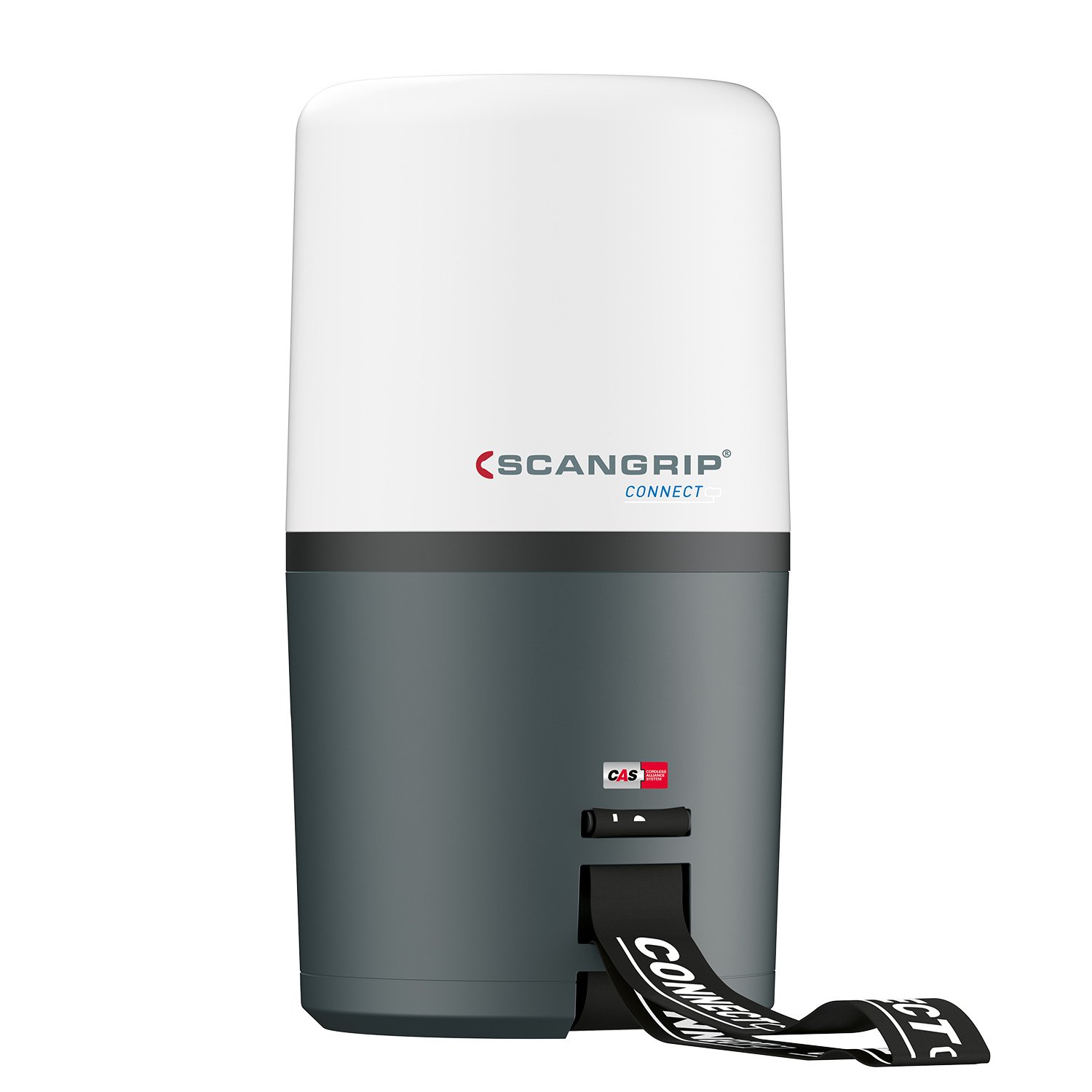 SCANGRIP Прожектор переносной 6000 lumen AREA 6 CONNECT | 03.6108C