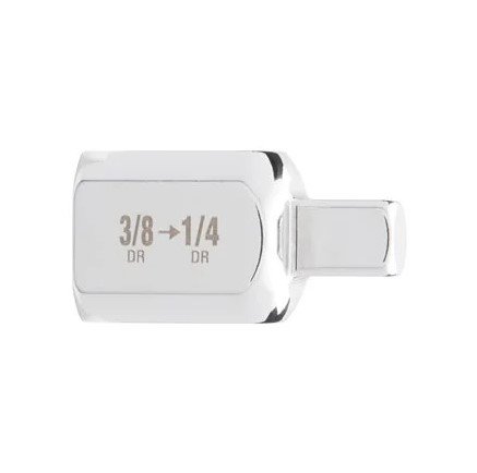 MILWAUKEE Переходник 3/8'' х 1/4'' | 4932480648