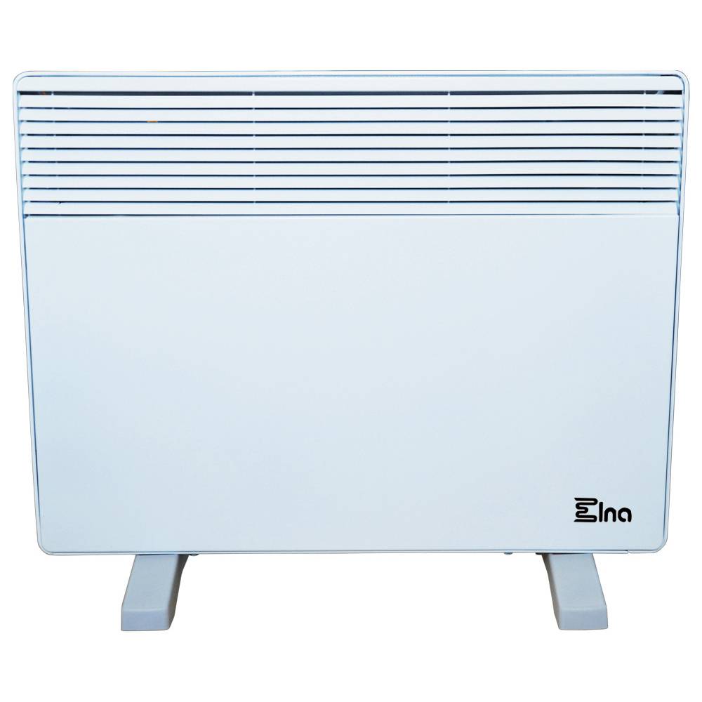 Електроконвектор 2 кВт Україна | 70-656