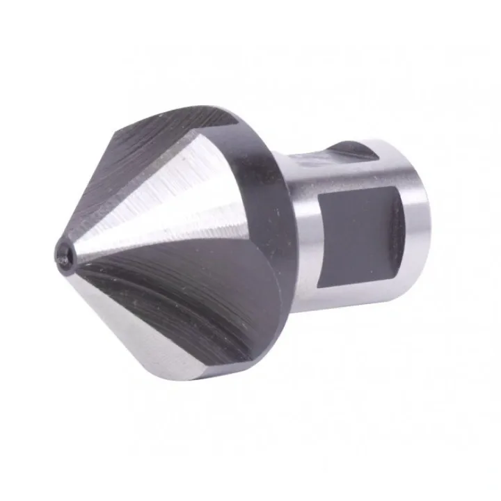 Зенкер WELDON 19 мм. диаметр 30 мм. угол 90°, PROFITOOL ( ПРОФИТУЛ )