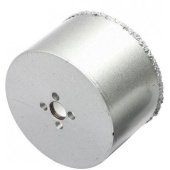 Falc Коронка з вольфрамовим напиленням 103 мм