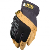 MECHANIX Перчатки рабочие Material4X Fastfit размер (LG) | MF4X-75-010