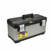STANLEY FMST1-75769 Ящик инструментальный (59х29,3х22,2см) FatMax™ металопластик