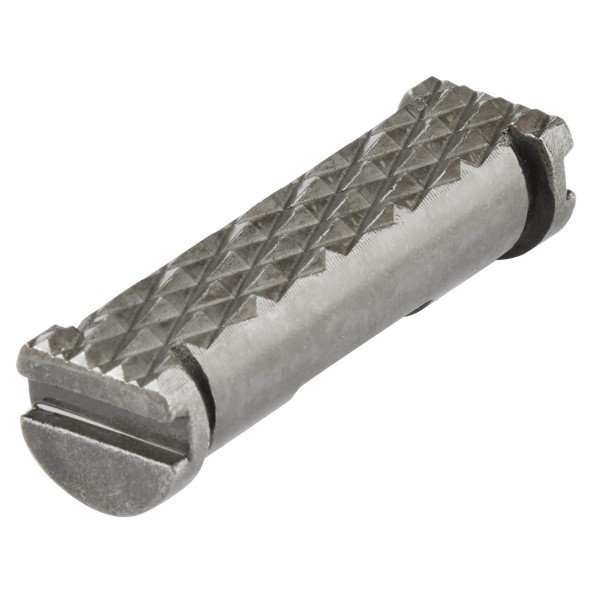 MILWAUKEE Вставки різьбової частини для металевих труб, (для MXF PTR2) | 49165104