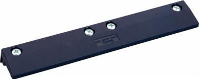 Соединитель линеек KWB LINE MASTER 7849-00 