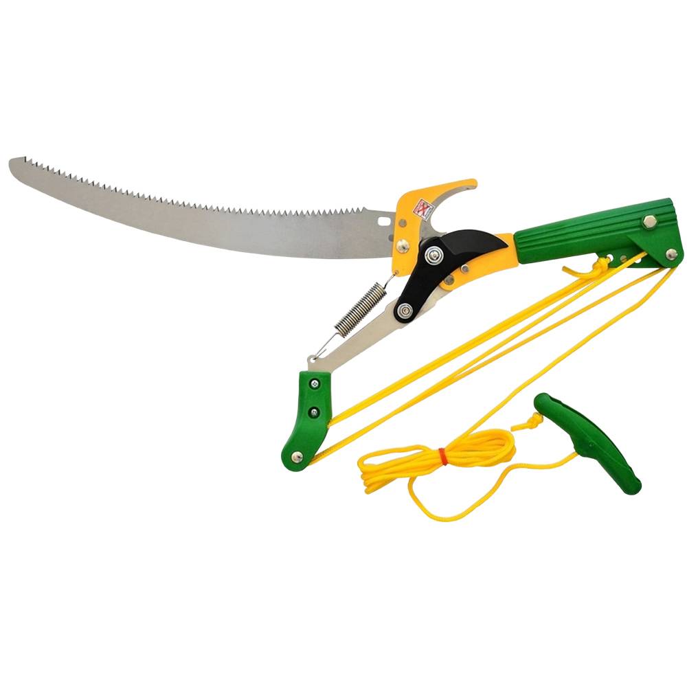 Гілкоруб, лезо 325мм VERANO | 71-876