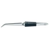 KNIPEX Хрестоподібний пінцет 92 95 90 | 92 95 90