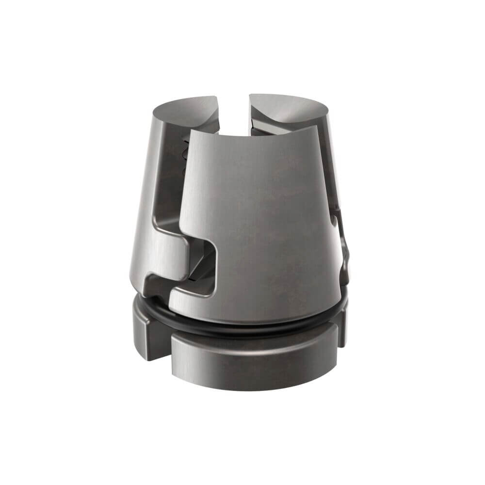 Змінні кулачки DeWALT до заклепувального пістолету DCF414 | DCFA4141