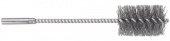 Wolfcraft проволочная щетка цилиндрической формы Ø 38 x 55 x 200 // 2128000