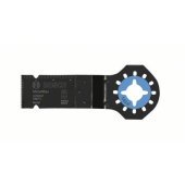 Bosch Насадка для GOP, AIZ 20 АT