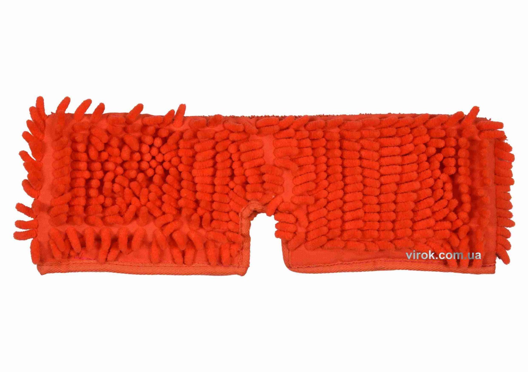 LUND Насадка мікроволоконна : 41х13 см, для швабри 67161  | 67164