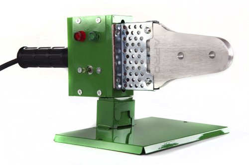 Паяльник для пластиковых труб APRO P-6