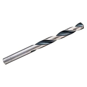 Свердло до металу 4,5 мм. HSS PointTeQ Bosch