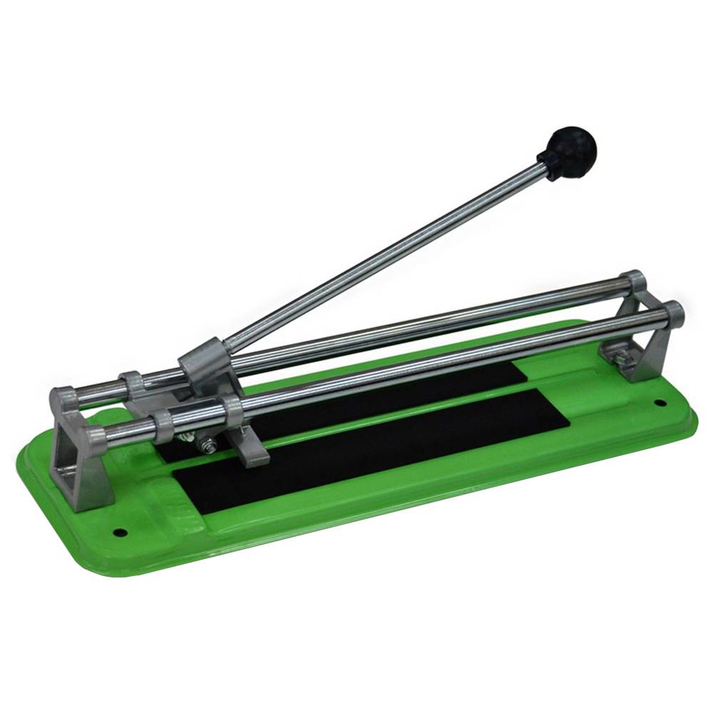 Плиткоріз 400мм Favorit | 11-206