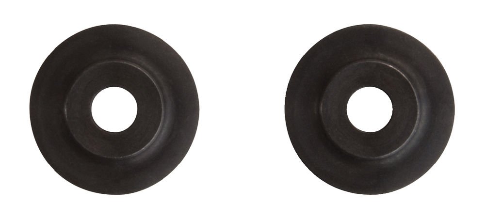 MILWAUKEE Диски для труборіза C12PCдля міді (2шт) | 48380010