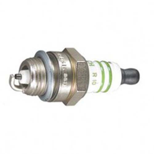 Свеча зажигания BOSCH W 8 AC к мотоопрыскивателю SOLO 2300106