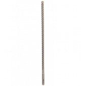 Свердло 12,0х300х360 мм SDS Plus-5X, Bosch