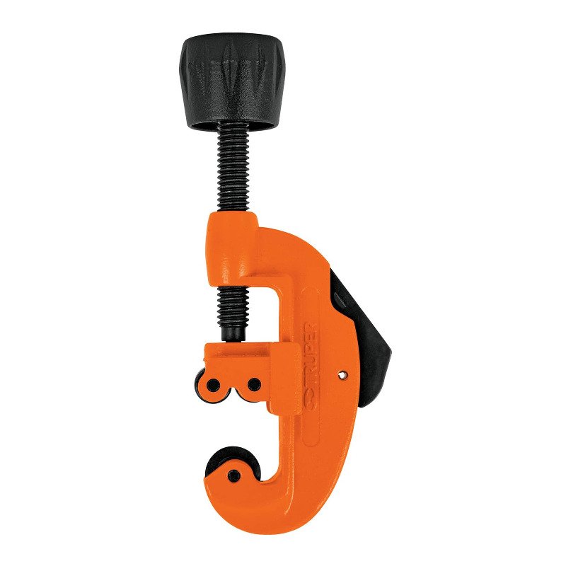 TRUPER COT-30 Труборіз, Мідь 29мм