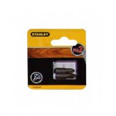 STANLEY STA61021 Отверточные биты BIT SCDR PH2 X 25mm x2