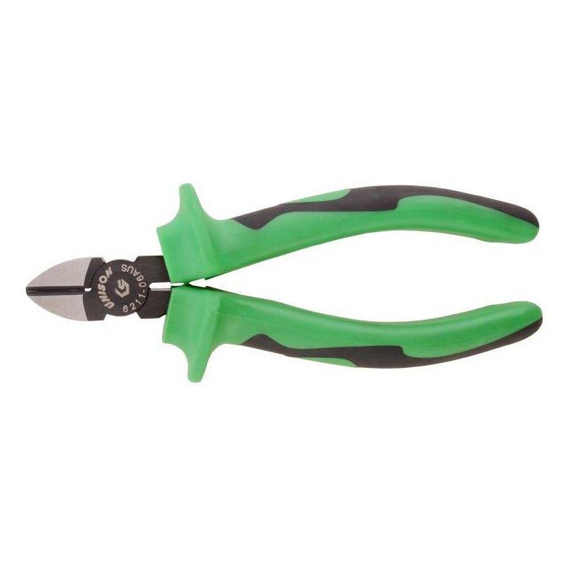 UNISON Бокорезы 170 мм | 6211-06CUS