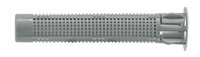 Fischer Инъекционная пластиковая анкерная втулка FIS H 16x85 K