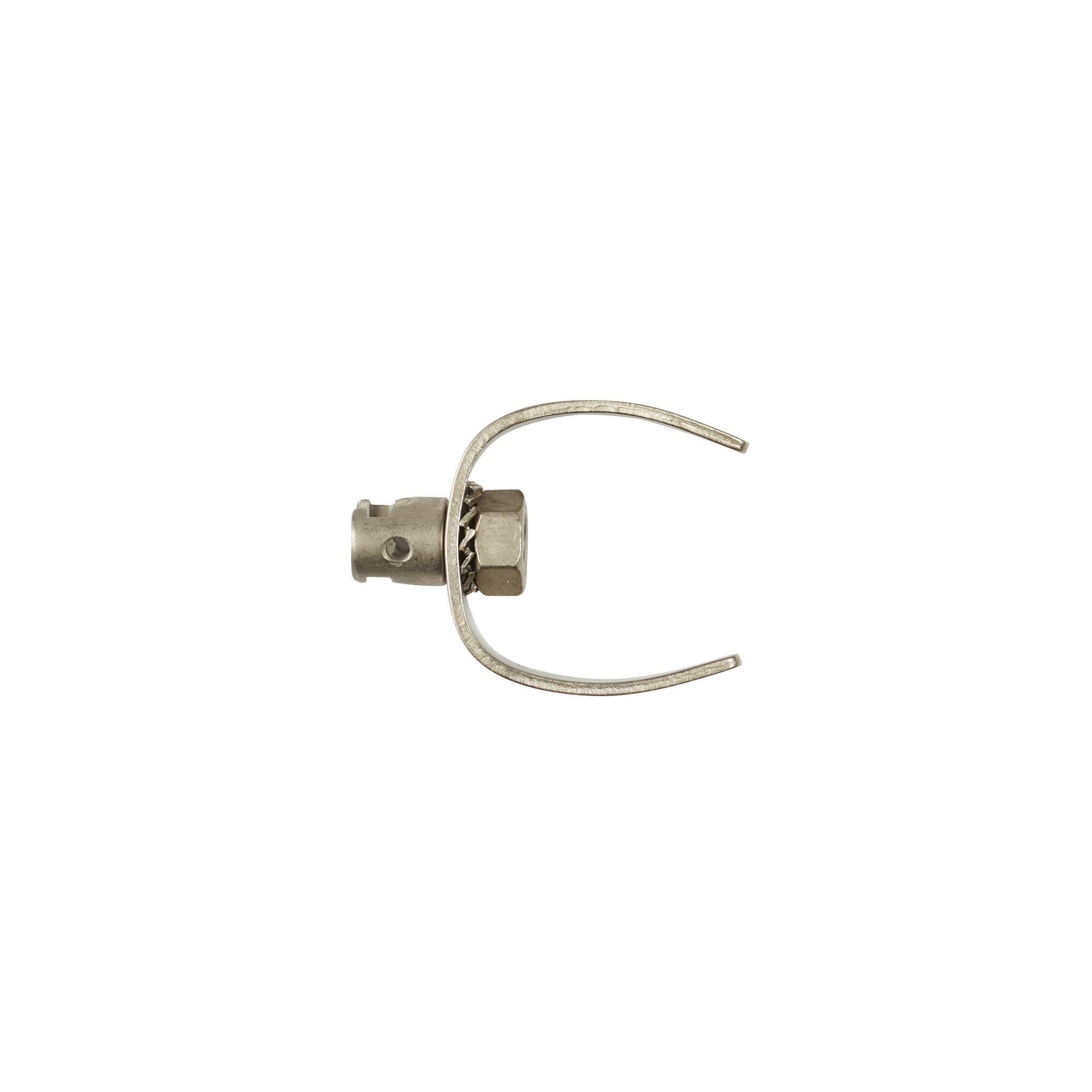 MILWAUKEE Наконечник-резак для жировых отложений для ранцевой барабанной прочистной машины М18 | 485