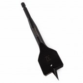 Свердло по дереву DeWALT EXTREME Impact перове 1/4, Ø 32 мм, 152 мм, 1 шт. | DT4775