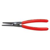 KNIPEX Щипці для стопорних кілець 49 11 A2 | 49 11 A2