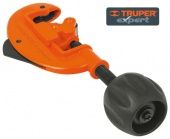 TRUPER COT-30X Труборіз Мідь, 28мм