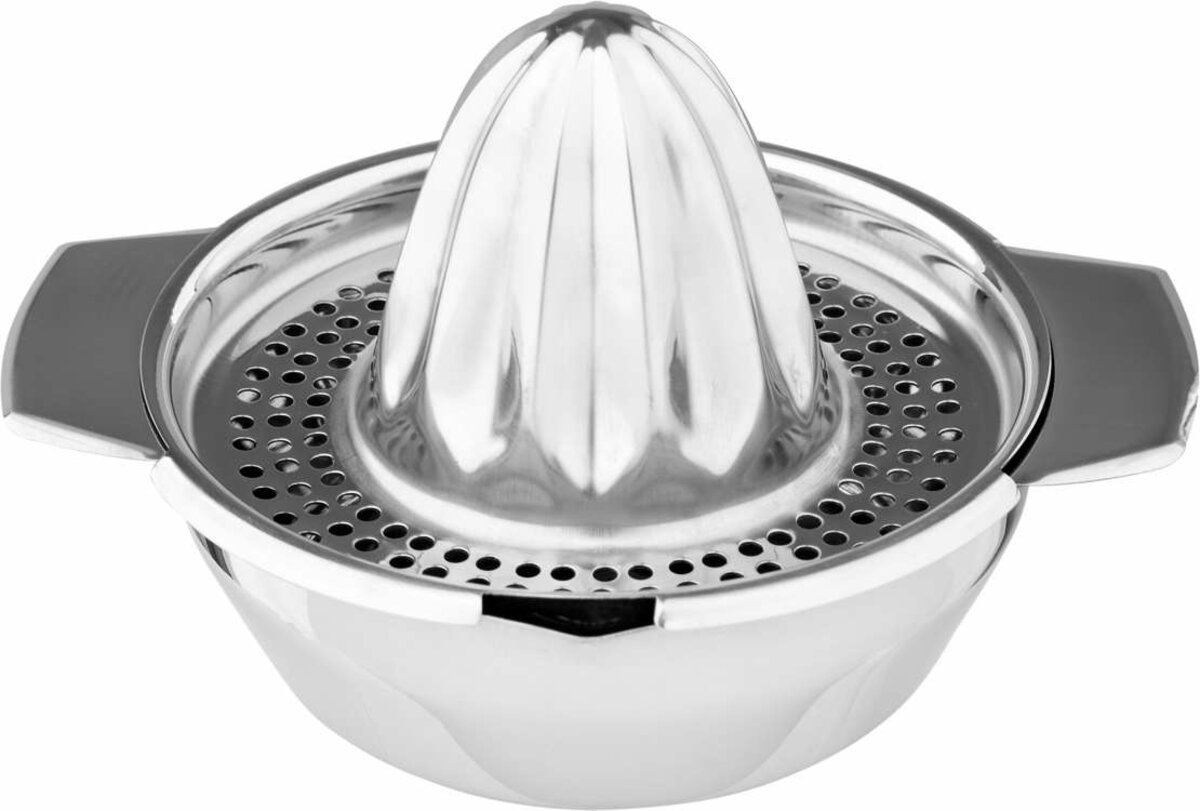 YATO Соковижималка для цитрусових  | YG-07108