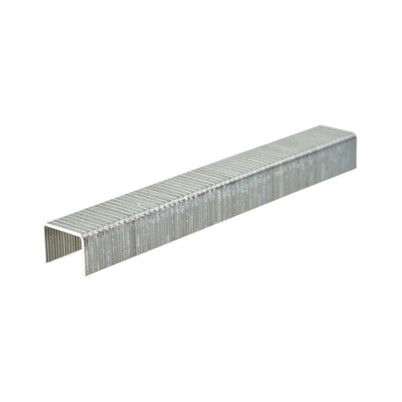 MILWAUKEE Скоби для степлера , T50/6 мм, (1200шт) | 4932459145