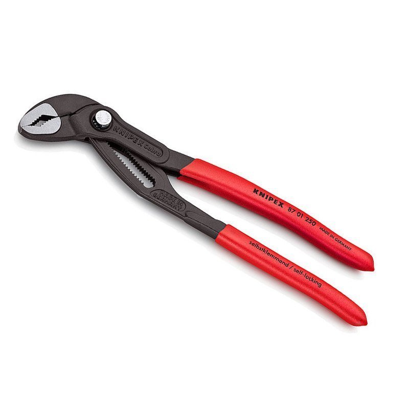 KNIPEX Запасная пружина для 87 11 250 (87 19 250)