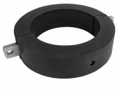 Walraven BISOFIX Хомут типу  88 PUR/PIR 273,0/60   M16 | Тип В