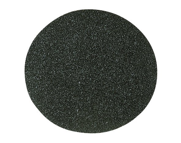 Wolfcraft шлифовальных дисков на липучках (5 шт.) Ø 125 // 2225000