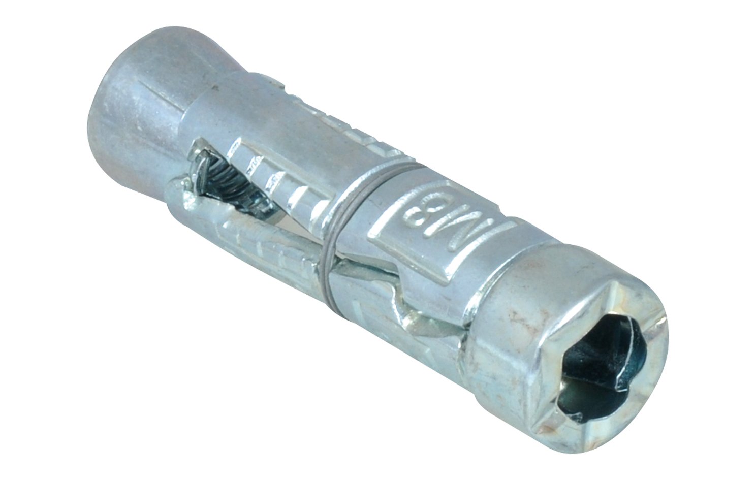 Walraven WSA1 Анкер-гильза М12х90 мм