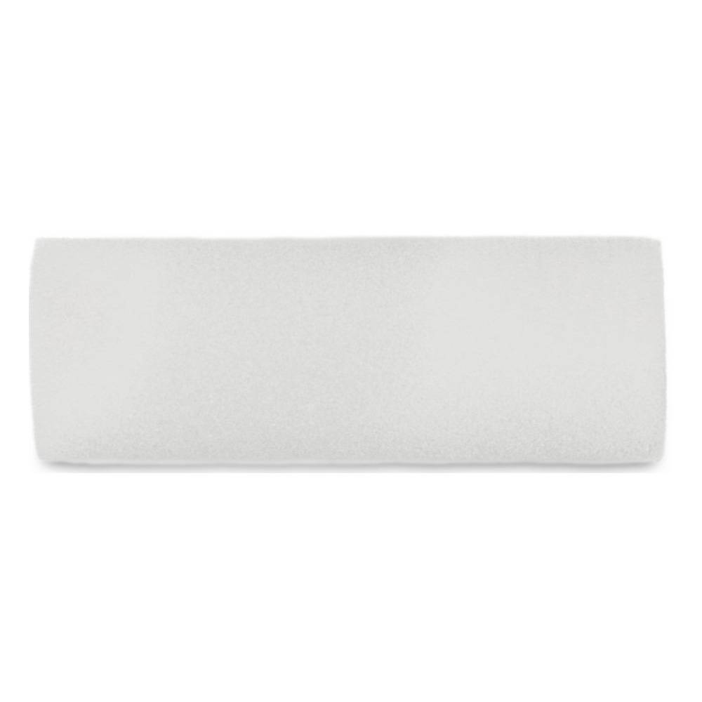 Набір мініваликів малярних 70мм, Мольтопрен, 10шт Favorit | 02-029