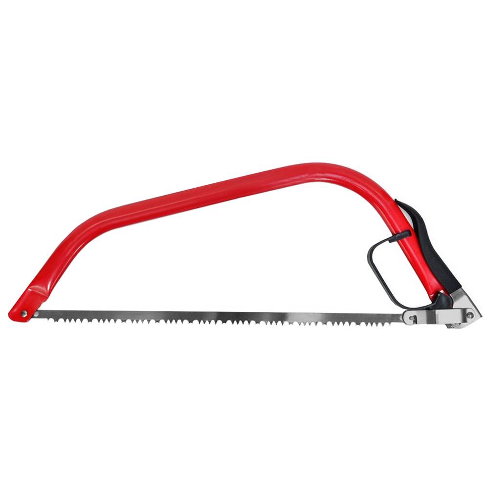 Пила лучкова, 610мм Technics | 41-271