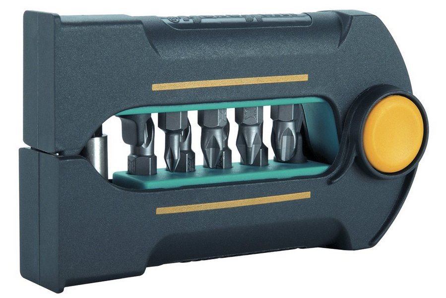 Wolfcraft BitButler  // 1371000