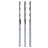 Бур універсальний Dremel (561) (3.2 мм, 3 шт.) (26150561JA)