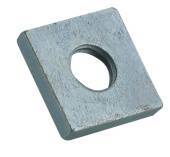 Walraven BIS Гайка швидкого монтажу квадратна M8 WM1-35