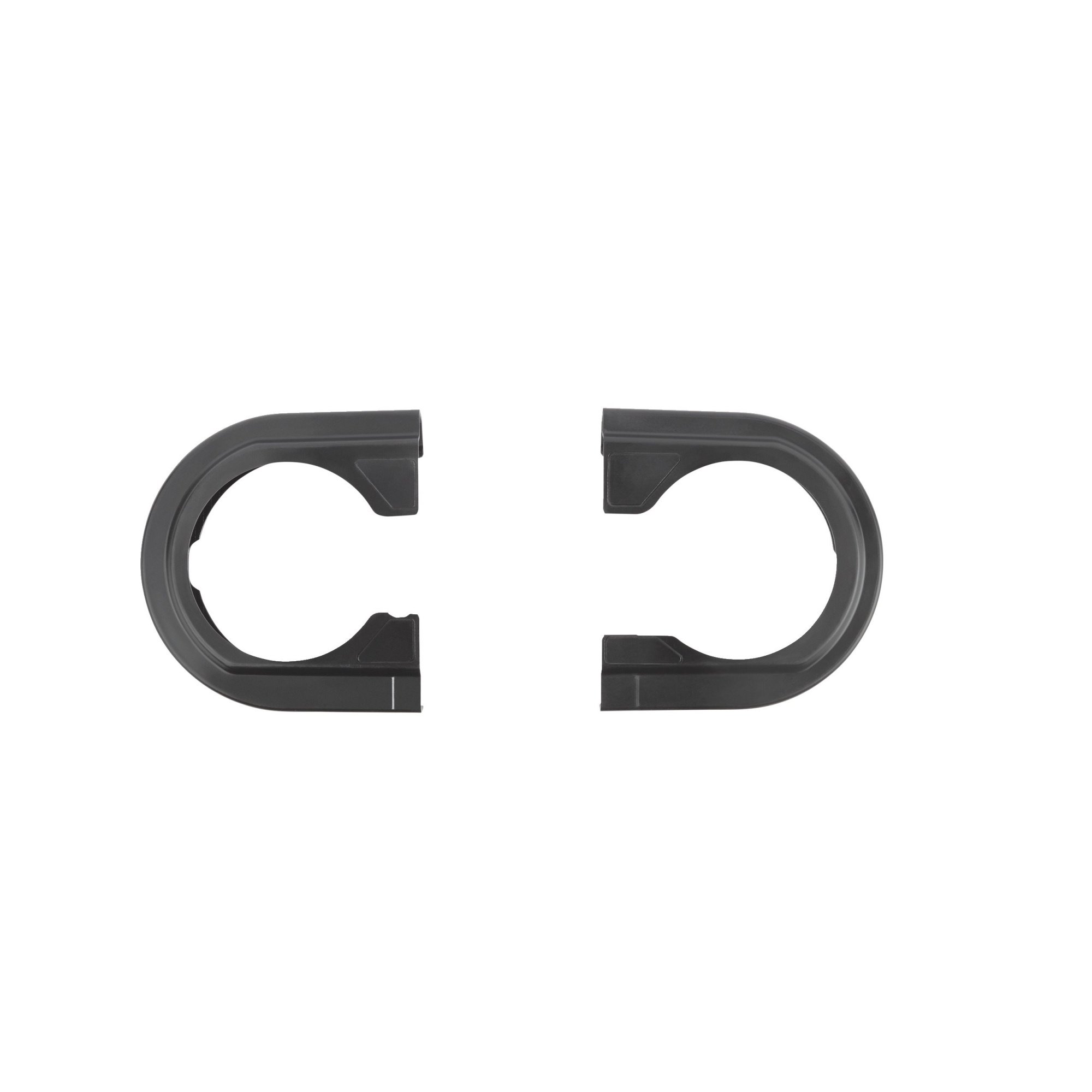 MILWAUKEE Защитный кожух пилы M18 CBS125 | 4932471459