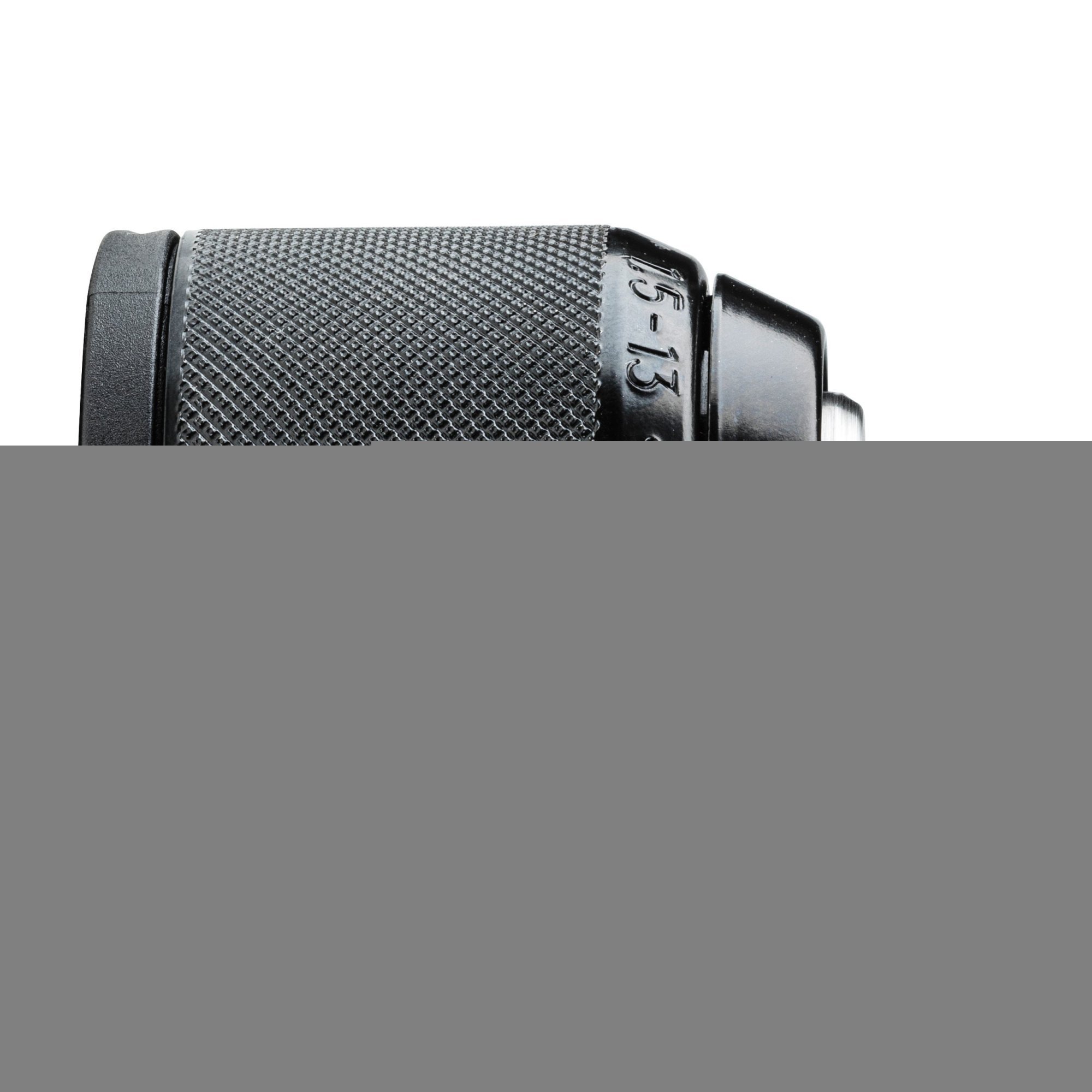 MILWAUKEE Быстрозажимной патрон индустриальный для машин с FIXTEC 1.5-13 9/16x18 (1 шт) | 4932478806