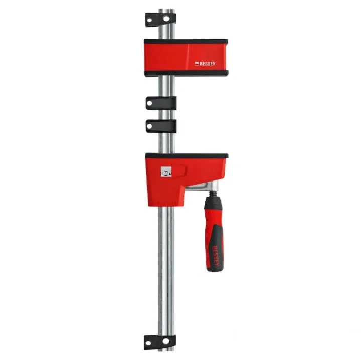 Струбцина корпусная BESSEY - Vario REVO KREV100-2K (KREV100-2K)