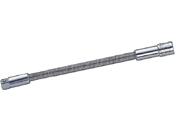 BAHCO 6963 Удлинитель с шарниром L=155мм; 1/4"-1/4".